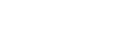 White Logo of Indigo Falls Events & Weddings